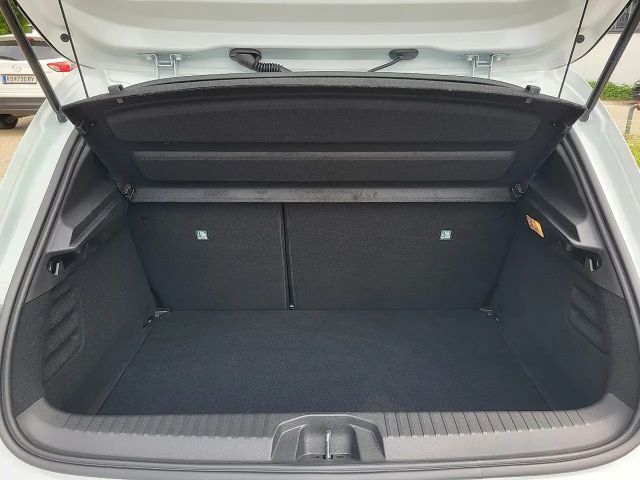 Mitsubishi Colt 1,0 MPI-T Invite