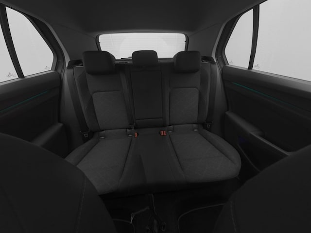 Volkswagen Golf 1.5 TSI Life