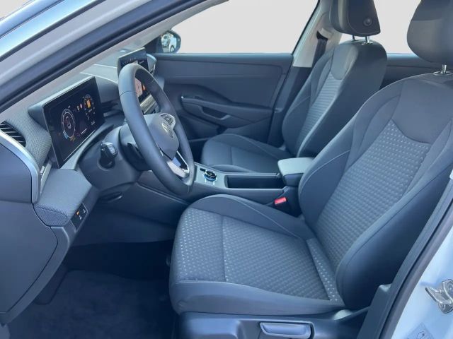 Volkswagen T-Roc 1.5 eTSI DSG Life