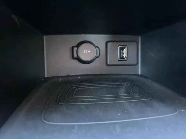 Opel Grandland X GS-Line Grand Sport