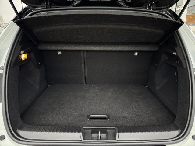 Renault Captur TCe 160 Techno