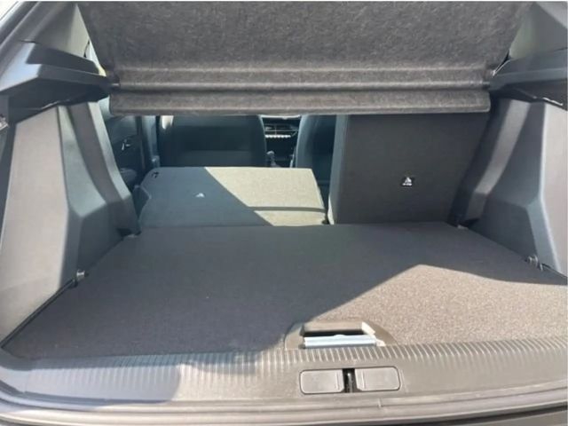 Peugeot E-2008 Allure Pack