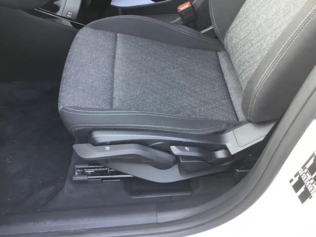 BMW 216 Active Tourer