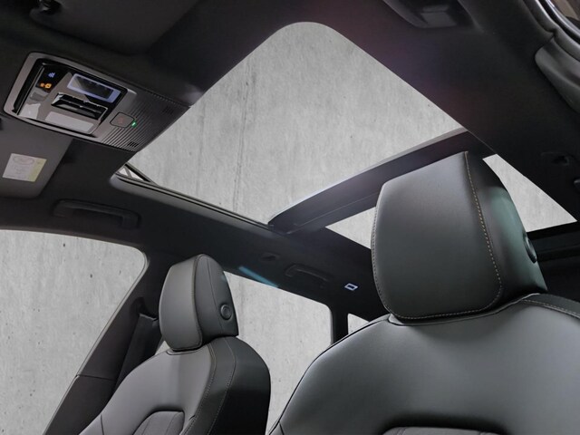 Cupra Leon 1.5 TSI Sportstourer