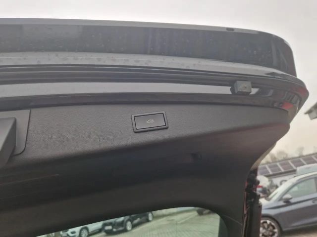 Seat Leon 2.0 TDI FR-lijn