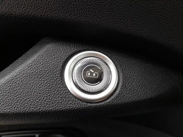 Fiat 500C 42 kWh Cabriolet Aut. *LED / VIRTUELL / STANDHZ...