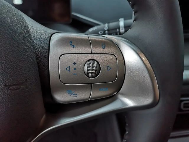 BYD Dolphin Surf 43.2 kWh Boost