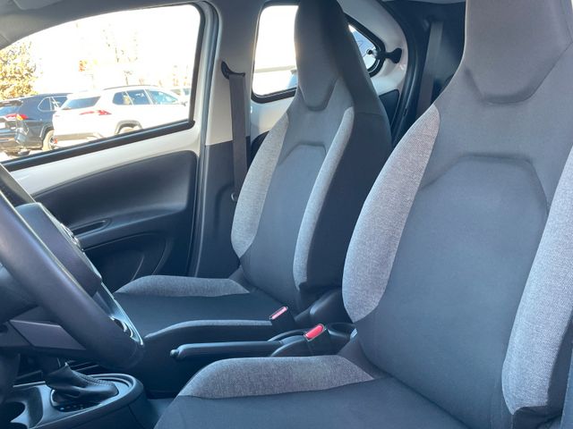 Toyota Aygo X 5-deurs Comfort