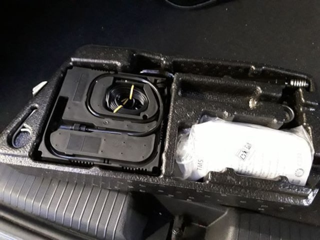 Volkswagen Golf 1.5 eTSI DSG Golf VIII Variant