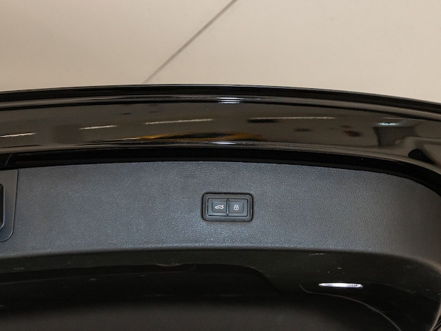 Audi Q5 40 TDI Quattro S-Tronic Sportback