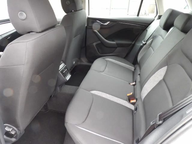 Skoda Kamiq 130 JAHRE