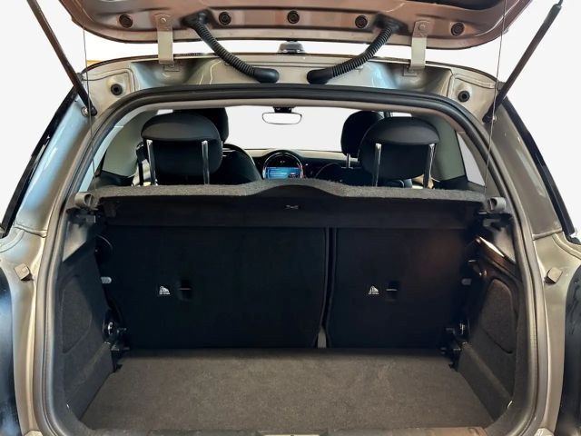 MINI Mini Electric SE