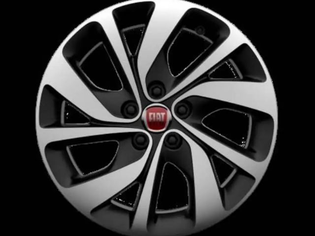 Fiat E-Ulysse 75 kWh Lounge