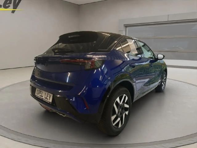 Opel Mokka GS-Line Grand Sport