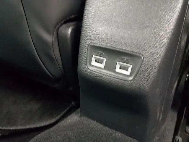 Peugeot 208 Allure Pack