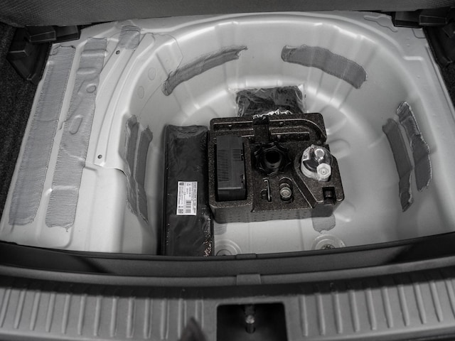 Seat Arona 1.0 TSI DSG