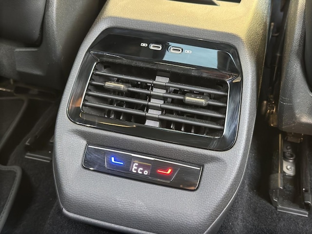 Volkswagen ID.5 IQ.Drive Pro