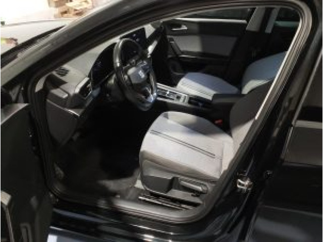 Seat Leon 1.5 eTSI DSG Sportstourer Style