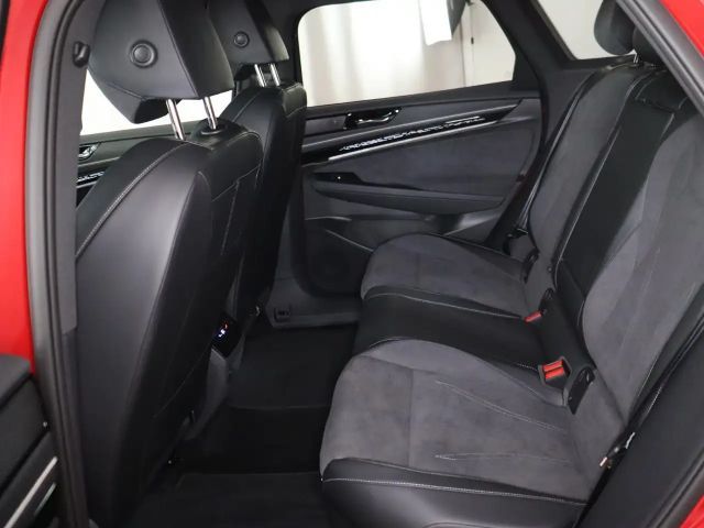 Volkswagen ID.7 Pro Style Tourer