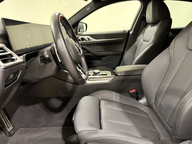 BMW 440 Coupé Gran Coupé M440i xDrive