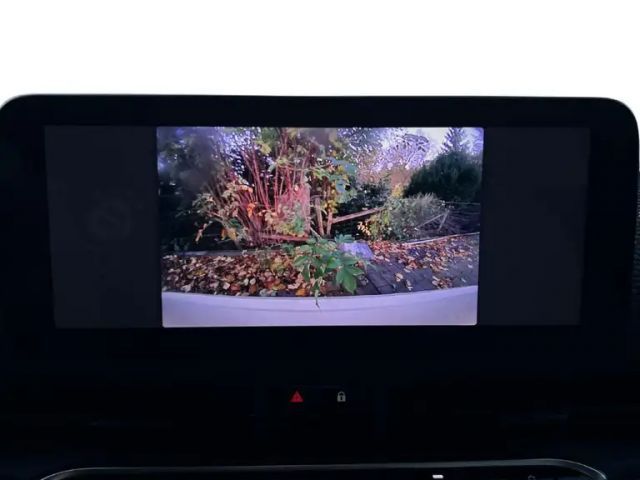 Fiat 500e La Prima by Bocelli