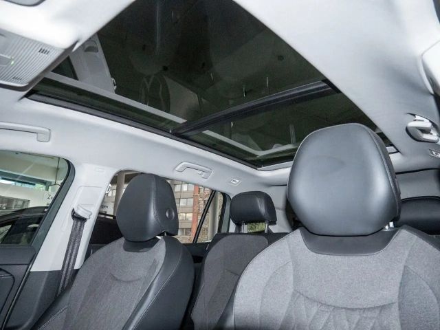 Volkswagen Tayron 2.0 TDI Life