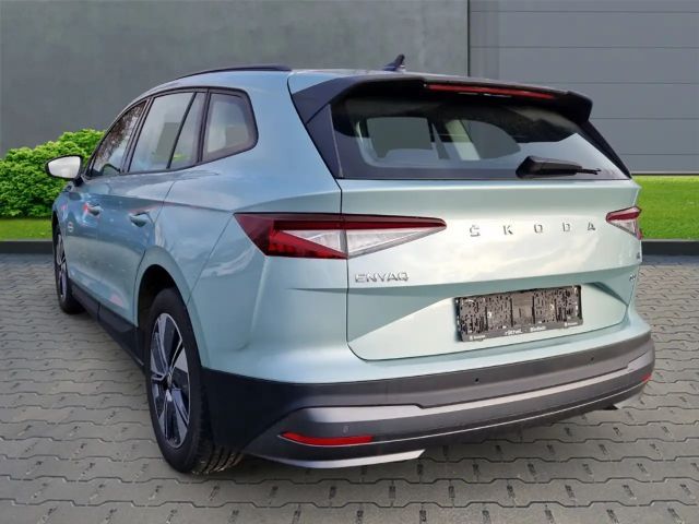 Skoda Enyaq Loft iV 60