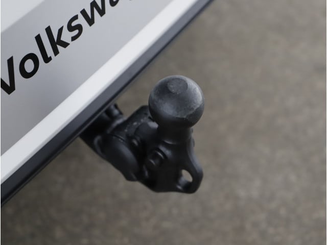 Volkswagen Golf Life eHybrid