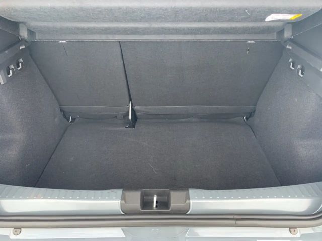 Dacia Sandero TCe 90