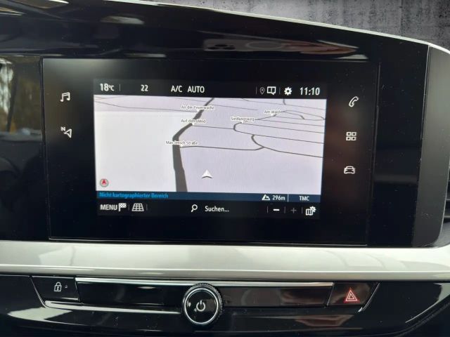 Opel Mokka Business Elegance