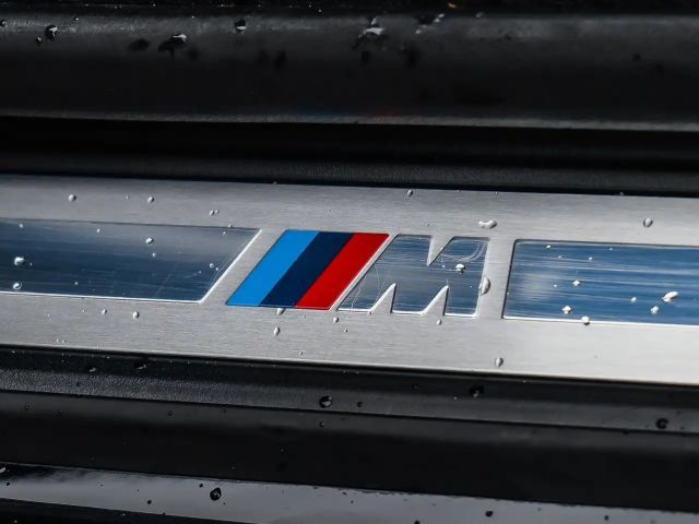 BMW 330 330i M-Sport Touring