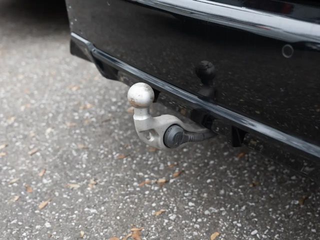 BMW 223 Active Tourer M-Sport xDrive