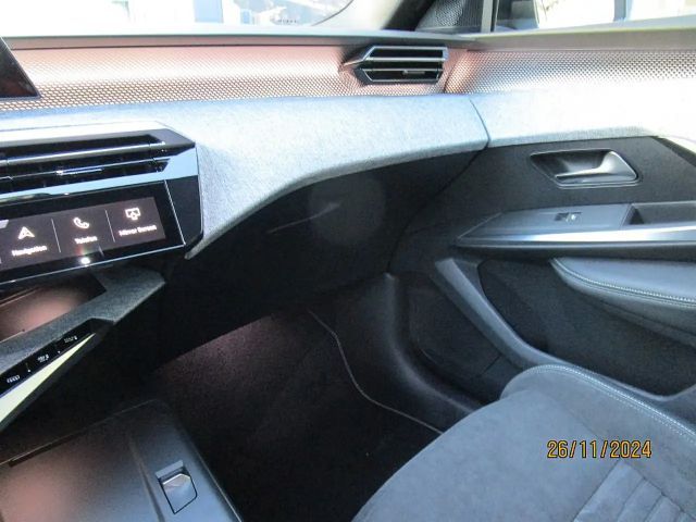 Peugeot 3008 GT-Line Hybrid