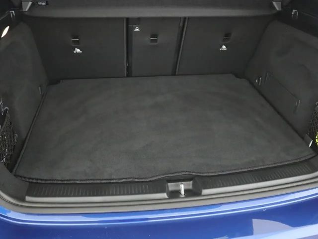 Mercedes-Benz B 200 Premium Progressive