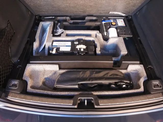 Volvo XC60 Bright Plus T6