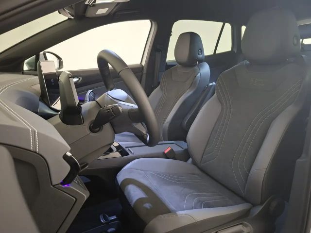 Volkswagen ID.4 Business Performance Pro