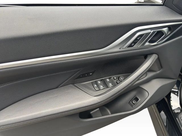 BMW 430 430i Coupé Gran Coupé M-Sport