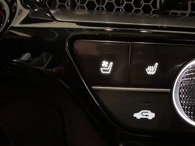 Honda CR-V Advance e:HEV i-MMD