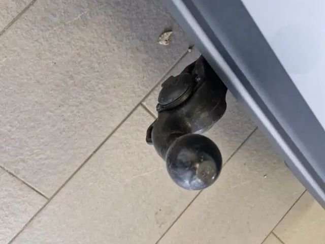 Skoda Kamiq Selection