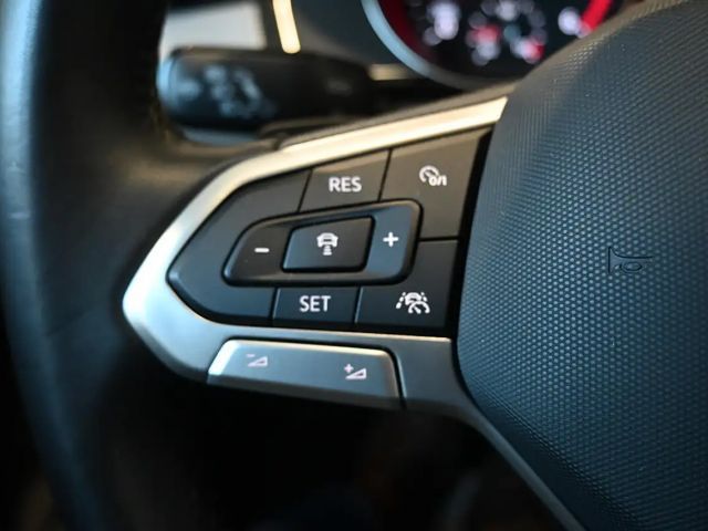 Volkswagen Passat Business Variant