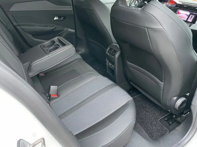 Peugeot 308 Allure Pack PureTech