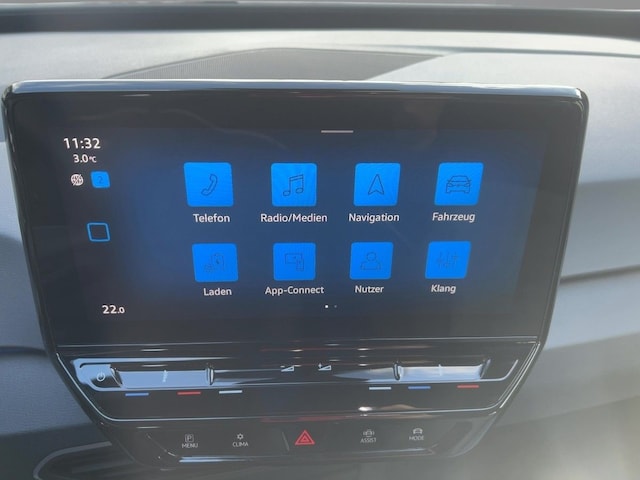 Volkswagen ID.3 Performance Pure