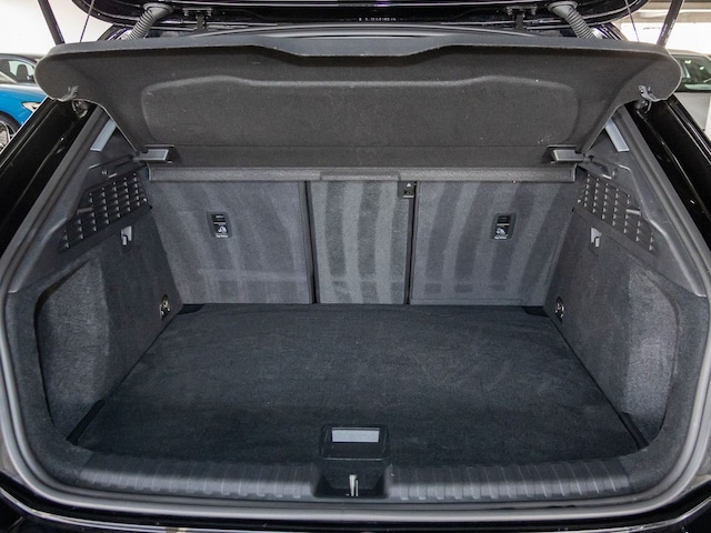 Audi A3 35 TDI S-Tronic Sportback