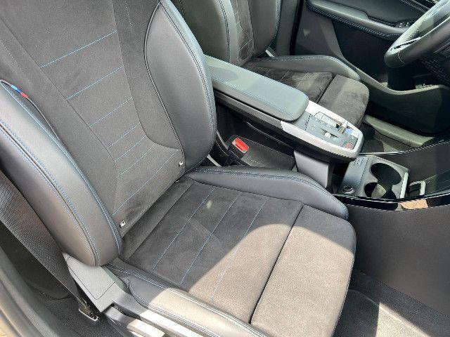 BMW 230 Active Tourer xDrive