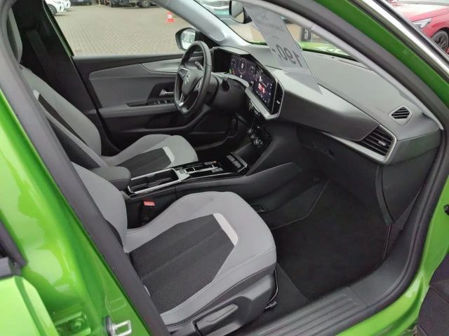 Opel Mokka Elegance Mokka-e