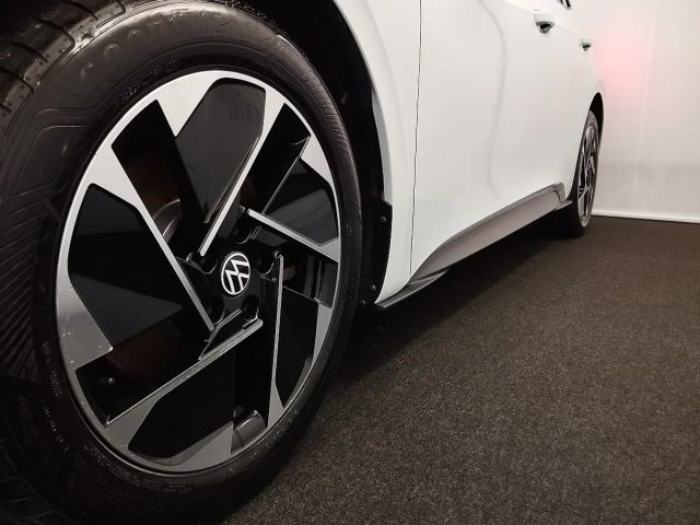 Volkswagen ID.3 Performance Pro