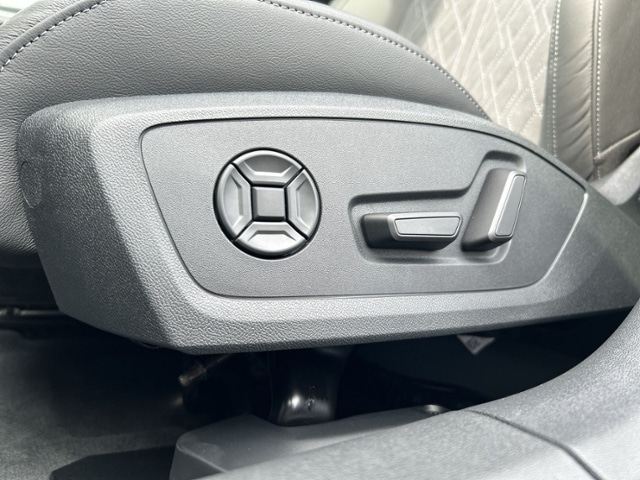 Audi A6 Quattro S-Tronic Sedan