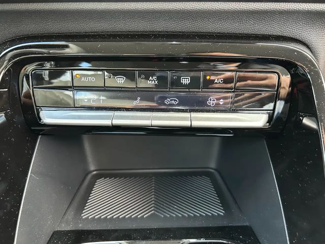 Citroën C3 Aircross Plus