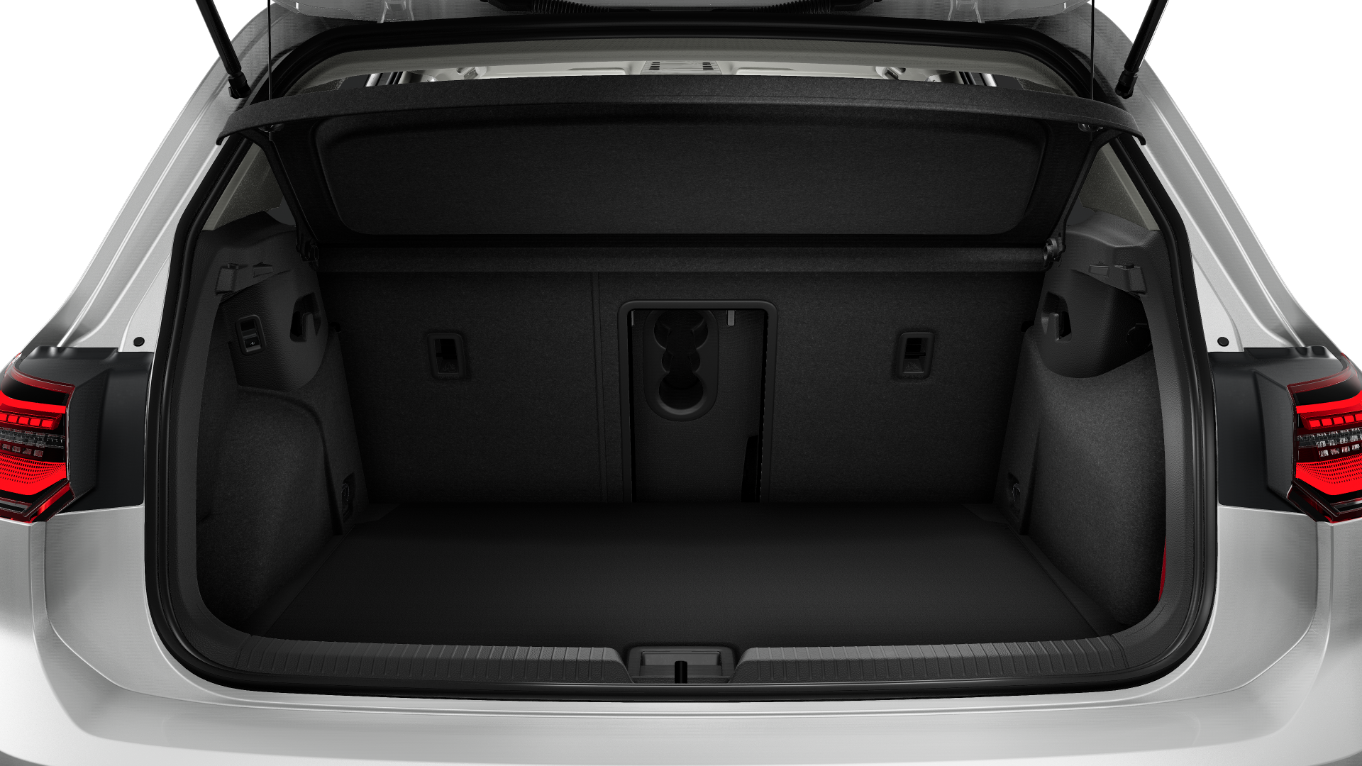 Volkswagen Golf DSG Golf VIII Move