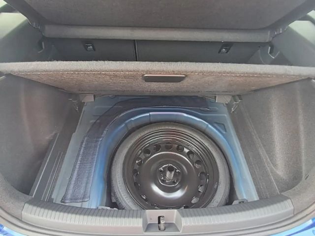 Volkswagen Taigo 1.0 TSI R-Line